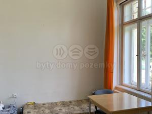 Pronájem bytu 3+1, Olomouc - Nová Ulice, Vojanova, 60 m2