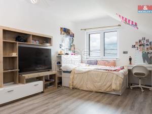 Prodej rodinného domu, Vratimov, Na Zadkách, 260 m2