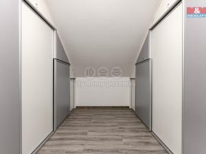 Prodej rodinného domu, Vratimov, Na Zadkách, 260 m2