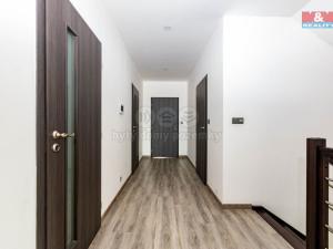 Prodej rodinného domu, Vratimov, Na Zadkách, 260 m2