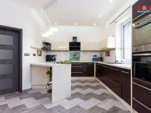 Prodej rodinného domu, Vratimov, Na Zadkách, 260 m2