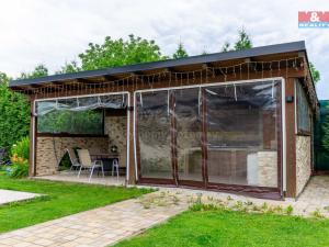 Prodej rodinného domu, Vratimov, Na Zadkách, 260 m2