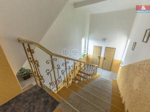 Prodej bytu 4+1, Jablonec nad Nisou, V Luzích, 108 m2