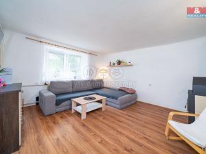 Prodej rodinného domu, Vranová Lhota, 84 m2