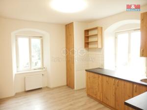 Prodej bytu 2+kk, Soutice, 40 m2