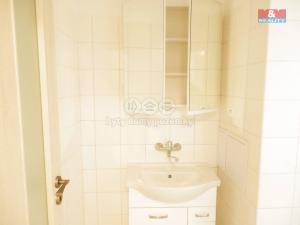 Prodej bytu 2+kk, Soutice, 40 m2