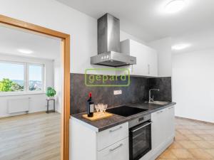 Prodej bytu 2+kk, Praha, Mráčkova, 42 m2
