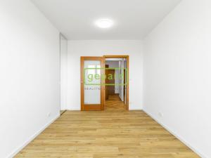 Prodej bytu 2+kk, Praha, Mráčkova, 42 m2