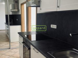 Prodej bytu 2+kk, Praha, Mráčkova, 42 m2