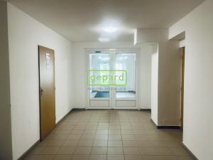 Prodej bytu 2+kk, Praha, Mráčkova, 42 m2