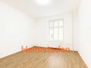 Pronájem bytu 3+1, Ostrava - Poruba, Matěje Kopeckého, 75 m2