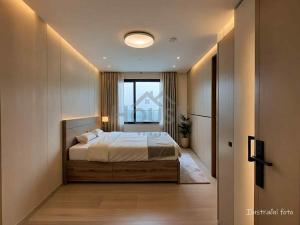 Prodej bytu 2+kk, Praha - Stodůlky, Volutová, 49 m2