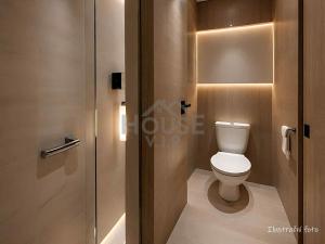Prodej bytu 2+kk, Praha - Stodůlky, Volutová, 49 m2