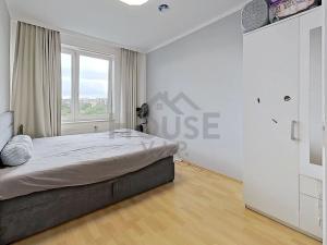Prodej bytu 2+kk, Praha - Stodůlky, Volutová, 49 m2