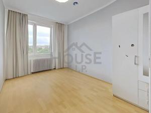 Prodej bytu 2+kk, Praha - Stodůlky, Volutová, 49 m2