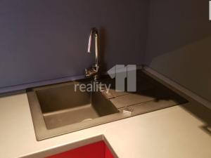Pronájem bytu 2+1, Česká Lípa, Zhořelecká, 56 m2