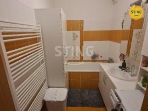 Pronájem bytu 3+kk, Olomouc, gen. Píky, 83 m2