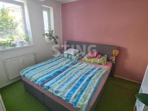 Pronájem bytu 3+kk, Olomouc, gen. Píky, 83 m2