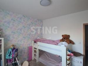 Pronájem bytu 3+kk, Olomouc, gen. Píky, 83 m2