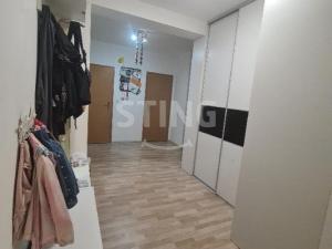 Pronájem bytu 3+kk, Olomouc, gen. Píky, 83 m2