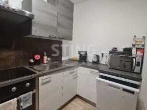 Pronájem bytu 3+kk, Olomouc, gen. Píky, 83 m2