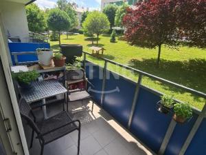 Pronájem bytu 3+kk, Olomouc, gen. Píky, 83 m2