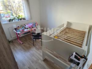 Pronájem bytu 3+kk, Olomouc, gen. Píky, 83 m2