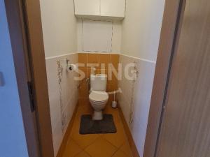 Pronájem bytu 3+kk, Olomouc, gen. Píky, 83 m2