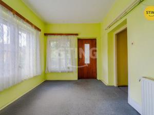 Prodej rodinného domu, Horní Životice, 396 m2