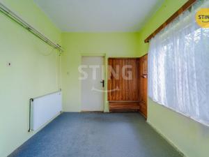 Prodej rodinného domu, Horní Životice, 396 m2