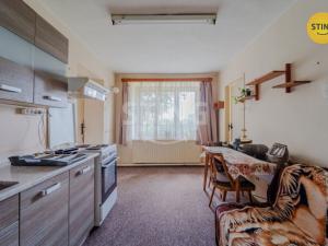 Prodej rodinného domu, Horní Životice, 396 m2