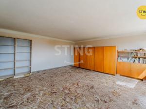 Prodej rodinného domu, Horní Životice, 396 m2