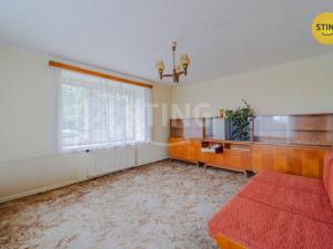 Prodej rodinného domu, Horní Životice, 396 m2