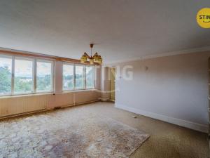 Prodej rodinného domu, Horní Životice, 396 m2