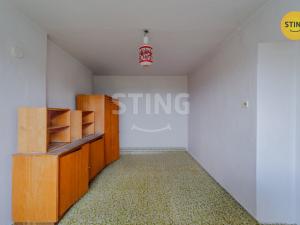 Prodej rodinného domu, Horní Životice, 396 m2