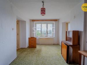 Prodej rodinného domu, Horní Životice, 396 m2