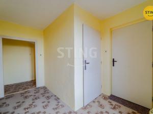 Prodej rodinného domu, Horní Životice, 396 m2