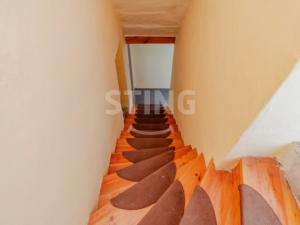 Prodej rodinného domu, Horní Životice, 396 m2