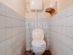 Prodej rodinného domu, Horní Životice, 396 m2
