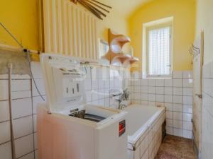 Prodej rodinného domu, Horní Životice, 396 m2