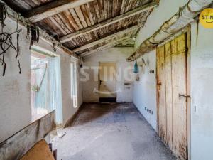 Prodej rodinného domu, Horní Životice, 396 m2