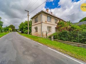 Prodej rodinného domu, Horní Životice, 396 m2