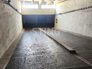 Prodej garáže, Přerov - Přerov I-Město, 18 m2