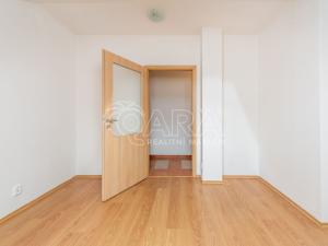 Pronájem bytu 2+kk, Praha, Elišky Přemyslovny, 46 m2