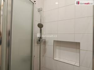 Pronájem bytu 1+kk, Praha - Vršovice, Na spojce, 21 m2