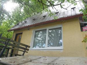 Prodej zahrady, Lom - Loučná, Libkovická, 782 m2