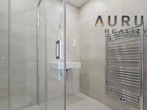 Pronájem bytu 4+kk, Praha - Nusle, Bělehradská, 130 m2