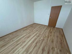 Prodej bytu 3+1, Most, U Věžových domů, 63 m2