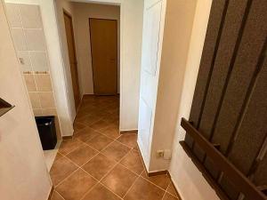Prodej bytu 3+1, Most, U Věžových domů, 63 m2