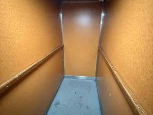 Prodej bytu 3+1, Most, U Věžových domů, 63 m2